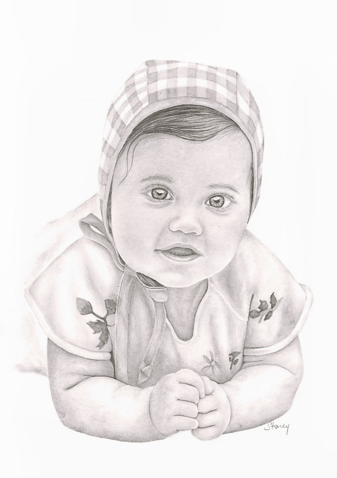 Custom Print