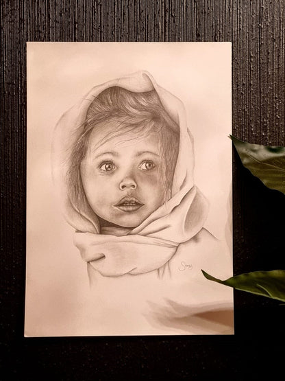Grace