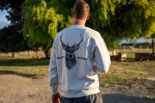 MensCrewSweaterMistyRidge