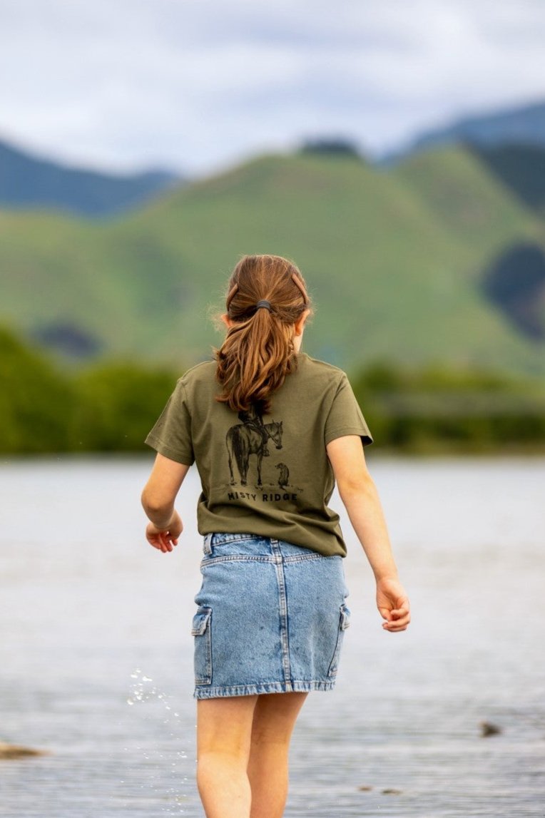 Misty_Ridge_Kids_Artistic_Tshirt_NZ