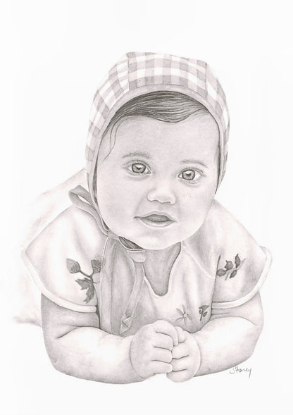 Custom Print