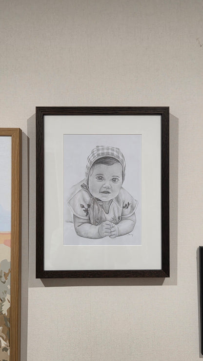 Custom Print